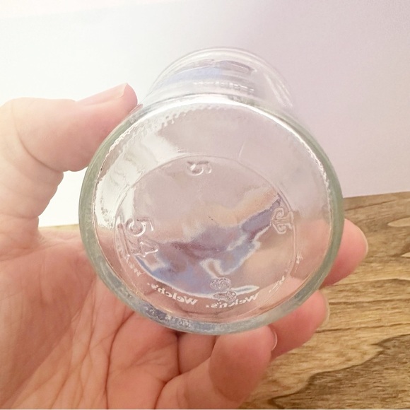 Lot Of Three 90’s Tom And Jerry Welch’s Cups 1991 & 1993 - Picture 6 of 12